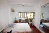 Budget house for rent in Dong Da, Ha noi